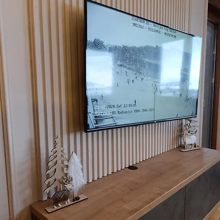 Maksibor Wellness & *