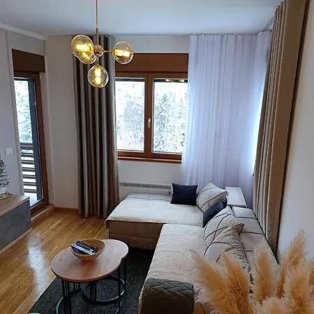 Maksibor Wellness & *