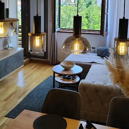 Maksibor Wellness & *